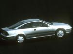 Opel Calibra 2.0i 16V 1990 года